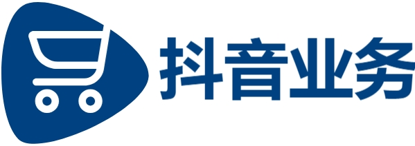 Ks24小时低价秒单业务|DY点赞平台24小时自助下单|免费刷qq赞